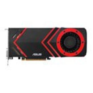 中古パーツ】 NVIDIA Quadro P2000 ビデオカード 1スロット