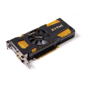 MSI GeForce RTX 3050 VENTUS 2X 8G OC グラフィックスボード VD7986
