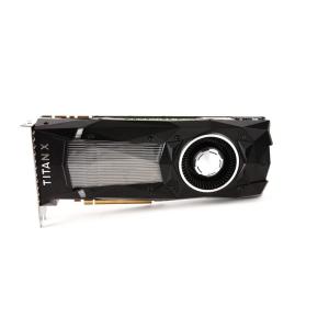 中古】グラフィックボード NVIDIA TITAN RTX PCIExp 24GB GDDR6 全国