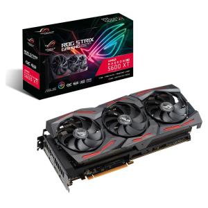 玄人志向 NVIDIA GeForce RTX 2070 SUPER 搭載 グラフィックボード 8GB