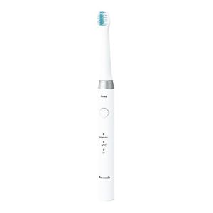 パナソニック 電動歯ブラシ ドルツ 白 EW-DM61-W｜scarlet2021