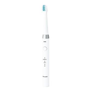 アイテック 【正規品】DENTAL H2 セット（電動歯ブラシ/専用除菌器