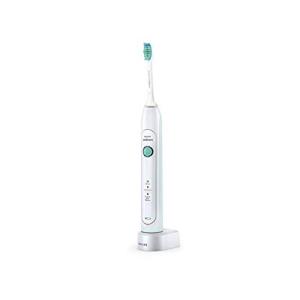 PHILIPS sonicare ヘルシーホワイト 電動歯ブラシ HX6753/32｜scarlet2021