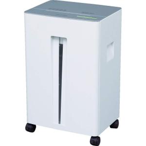 Pure Luxe シュレッダー 静音 業務用 電動 オートフィードシュレッダー