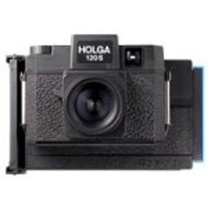 ☆美品☆ POLAROID ポラロイド 690 フィルムカメラ インスタントカメラ