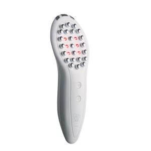 エステナード リフティ LIFTY (本体単品)【RIZAP監修・国内正規品