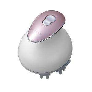 YA-MAN(ヤーマン)アセチノディープコア ピンク アセチノ5Dデザイニング