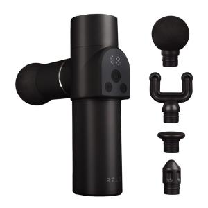 HIGUCHI式 頭筋ストレッチリフト IB-44 美容研究家 樋口賢介 LABO WELL