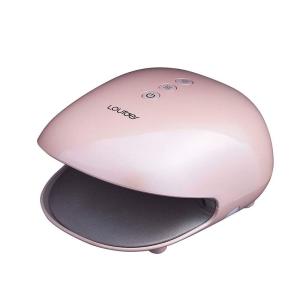 ティファール（T-FAL） コードつきスチームアイロンT-FAL