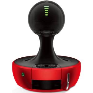 ティファール（T-FAL） コードつきスチームアイロンT-FAL