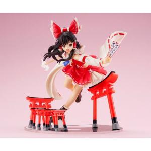 東方Project 地殻の下の嫉妬心 水橋パルスィ 限定カラー 例大祭 東方Project 地殻の下の嫉妬心 水橋パルスィ 限定カラー 例大祭