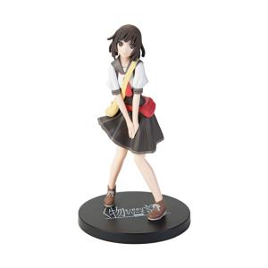 BANPRESTO（バンプレスト） 化物語 DXフィギュア 戦場ヶ原ひたぎ 千石