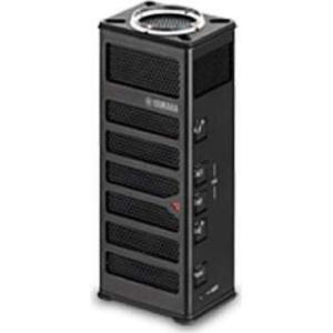 パナソニック PLCアダプター スタートパック プラグインタイプ BL