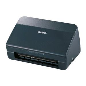富士通 モバイルスキャナ 2年保証モデル(ブラック)ScanSnap iX100 FI