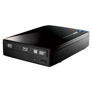 Seagate（シーゲイト） 新品 シーゲート BarraCuda HDD ST8000DM004