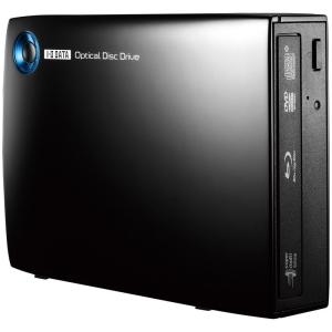 I-O DATA アイ・オー・データ機器 BRD-UT16LX Ultra HD Blu-ray