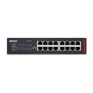 CISCO Catalyst 3750G-12S-E スタッカブル マルチレイヤ