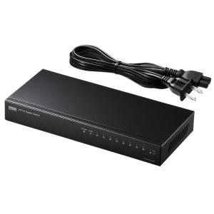 (未使用･未開封品)CISCO Catalyst 3750G-12S-E スタッカブル マルチレイヤ ギガビットイーサネットスイッチ WS-C3750G-12S-E WS-C3750G-12S-Eの販売・保守・中古・価格｜アイティープロダクト