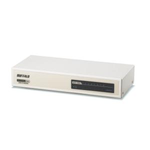 CISCO Catalyst 3750G-12S-E スタッカブル マルチレイヤ ギガビット