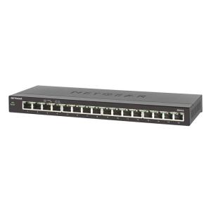 DSU内蔵ISDNルーター NTT-ME MN128SOHO SL11 : スカーレット2021