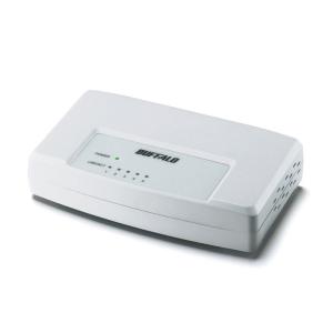 CISCO Catalyst 3750G-12S-E スタッカブル マルチレイヤ ギガビット