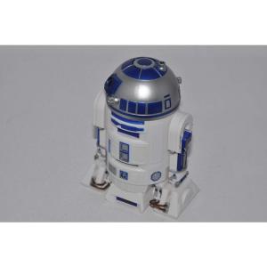 imp. R2-D2 バーチャルキーボード IMP-101｜scarlet2021