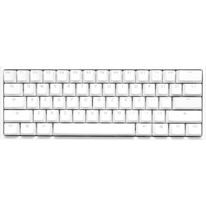 IDVLHITACHI 日立 Flora Se210 (RK4 RK5) 日本語キーボード ノートPC用