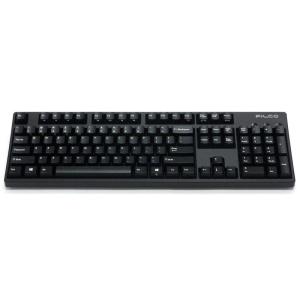 IDVLHITACHI 日立 Flora Se210 (RK4 RK5) 日本語キーボード ノートPC用