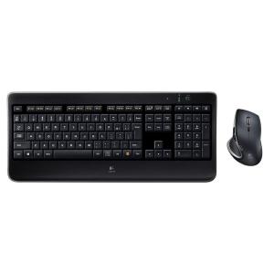 Panasonic Let&#39;s note CF-SX1 SX2 SX3 / NX1 NX2 NX3 シリーズ用 純正キーボード 白 Amazon | ノートパソコンキーボード適用する Panasonic Let's