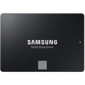 OCZ Petrol 128GB 2.5inch SSD SATA6Gbps 3年保証 MLC採用 PTL1-25SAT3 
