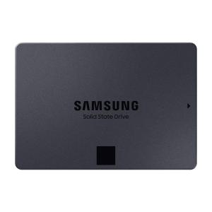 MZVLB512HBJQ-00000 サムスン 512GB PM981a SED 暗号化 M2 M.2 2280