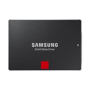 Samsung SSD 128GB 850 PRO ベーシックキット V-NAND搭載 2.5インチ 内蔵型 MZ-7KE128B/IT｜scarlet2021