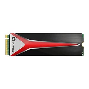 6カ月保証東芝SSDTHNSNH256GCST (256GB 7mm) 2.5インチSSD