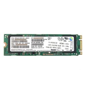 【mSATA】LITEON LMT-128M3M mSATA SSD 128GB LiteOn LMT-128M3M 128GB 1.8