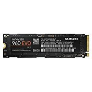HTS543216L9A300、PN 0A57363、MLC DA2352、Hitachi 160GB SATA 2.5
