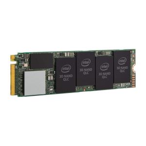 A-DATA Technology ADATA SSD SX900 2.5inch SATA 128GB ASX900S3