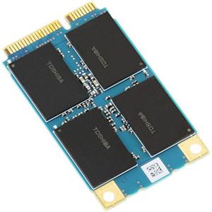 【mSATA】LITEON LMT-128M3M mSATA SSD 128GB Lite-On SSD 128gb mSATA Solid State Drive Lmt-128m3m for