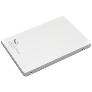 Crucial M500 内蔵型SSD 120GB 2.5インチ SATA6Gbps CT120M500SSD1