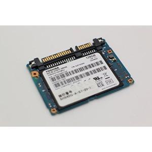A-DATA Technology XPG SX900 SSD 2.5inch SATA 512GB ASX900S3-512GM