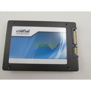 Crucial ( クルーシャル ) 480GB 内蔵SSD BX500SSD1 シリーズ 2.5