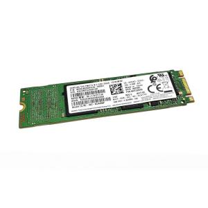 PLEXTOR M.2 type2280接続SSD 256GB PX-G256M6e : スカーレット