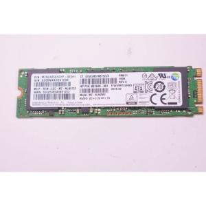 SAMSUNG（サムスン） M.2 SSD 256GB SAMSUNG MZ-NLN256A MZNLN256HMHQ