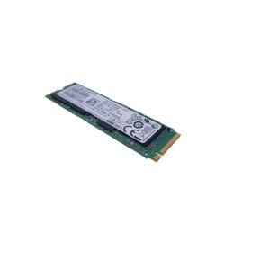 PLEXTOR M.2 type2280接続SSD 256GB PX-G256M6e 9jupf8b PLEXTOR M.2 type2280接続SSD 256GB PX-G256M6e : スカーレット