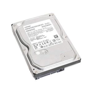 Crucial RealSSD C300 シリーズ 64GB (SATA-3規格準拠 6Gbps対応 RoHS