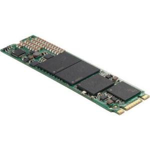 HTS543216L9A300、PN 0A57363、MLC DA2352、Hitachi 160GB SATA 2.5