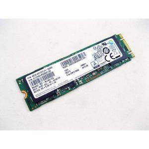 MZVLB512HBJQ-00000 サムスン 512GB PM981a SED 暗号化 M2 M.2 2280