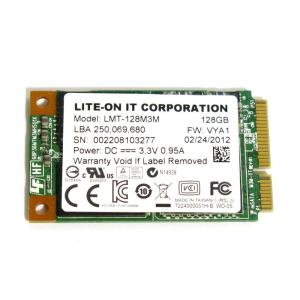 MZVLB512HBJQ-00000 サムスン 512GB PM981a SED 暗号化 M2 M.2 2280