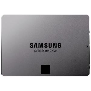 並行輸入品 Samsung社 ソリッドステートドライブ 840 EVO-シリーズ 2.5インチ MZ-7TE250BW(250GB)｜scarlet2021