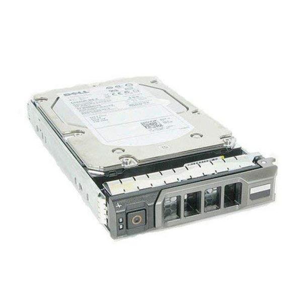 Dell 835R9 (ST2000NM0011) 2TB ========RPM 3.5インチ S...