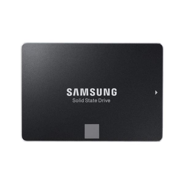Samsung SSD HDD 850 EVO 2.5&quot; 7mm 120GB MZ-75E120BW...